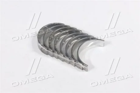 Вкладиші коренні TOYOTA 1GR-FE (вир-во) TAIHO M736A.075