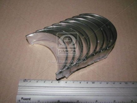 Підшипник коленвала TAIHO M736ASTD