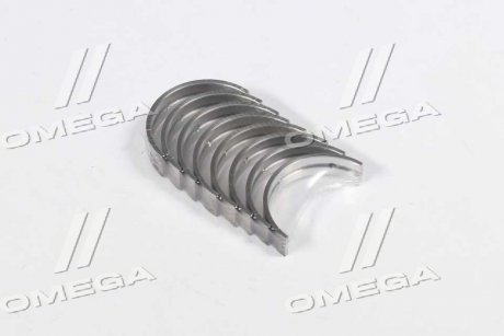 Вкладыши корни ISUZU 6VD1 (выр-во) TAIHO M810A.075