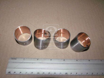 Втулка шатуна TAIHO P037H.STD