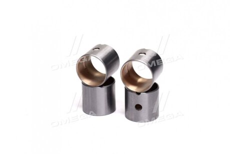 Втулка шатуна TAIHO P038H.STD