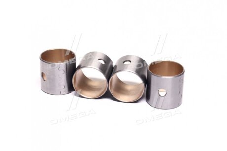 Втулка шатуна TAIHO P043H.STD