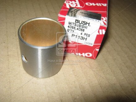 Втулка шатуна TAIHO P113H.STD