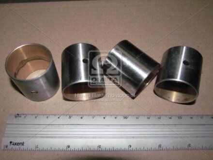 Втулка шатуна TAIHO P117H.STD