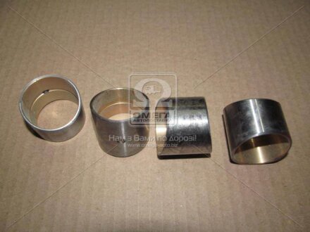 Втулка шатуна MITSUBISHI FUSO 4D34 TAIHO P122H.STD