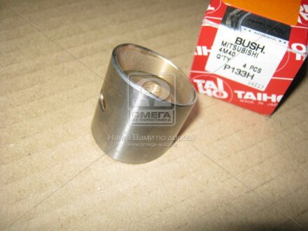 Втулка шатуна TAIHO P133H.STD