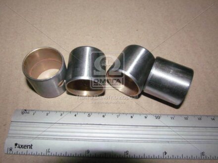 Втулка шатуна ISUZU 4FA1 TAIHO P176H.STD