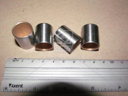 Втулка шатуна SUZUKI F8A TAIHO P651H.STD