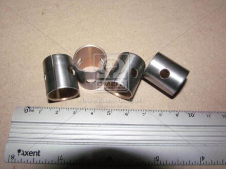 Втулка шатуна SUZUKI F10A TAIHO P659H.STD