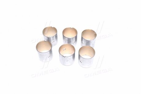 Втулка шатуна TOYOTA 1FZ-FE (вір-во) TAIHO P708H.STD