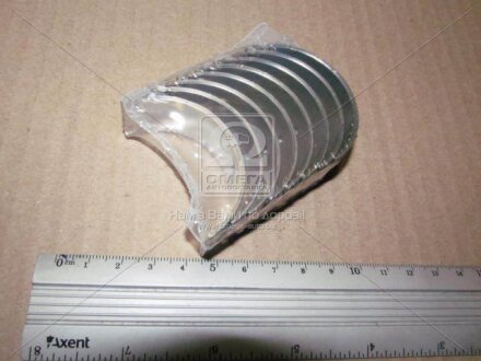 Вкладиші шатунні TAIHO R024A.STD