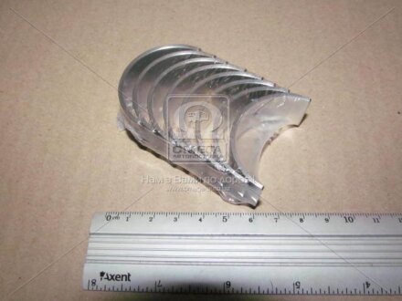 Вкладиші шатунні TAIHO R026A.050