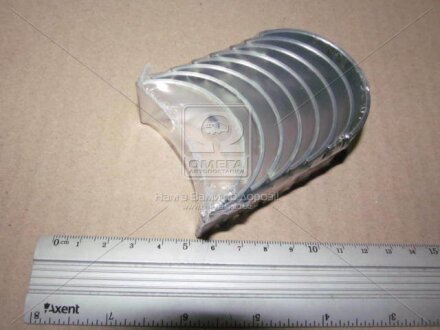 Вкладиші шатунні TAIHO R037A.075