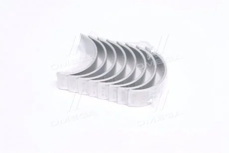 Вкладыши шатунные NISSAN A10/A12/A13/A14/A15 (выр-во) TAIHO R060H.100