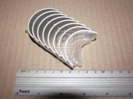 Вкладиші шатунні TAIHO R083H.075