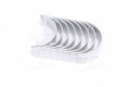 Вкладыши шатунные (выр-во) TAIHO R084H.050