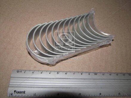 Вкладиші шатунні TAIHO R088H.050