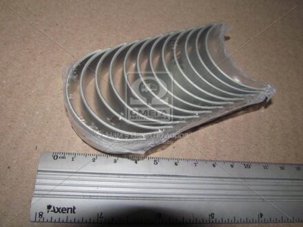 Вкладиші шатунні TAIHO R088H.STD