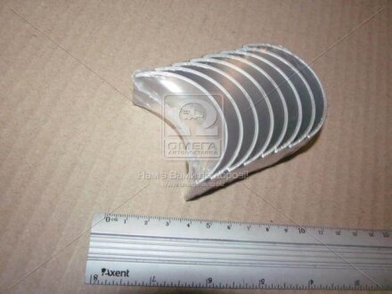 Вкладиші шатунні TAIHO R089H.075