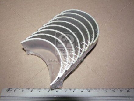 Вкладиші шатунні TAIHO R089H.100