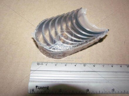 Вкладиші шатунні NISSAN GA13-16DS TAIHO R094A.050