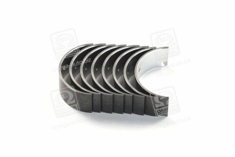 Вкладиші шатунні TAIHO R094A.STD