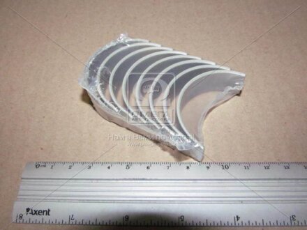 Вкладиші шатунні TAIHO R098H.050