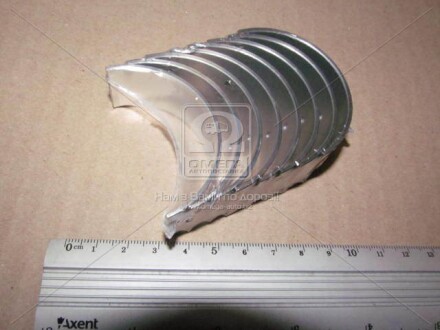 Вкладыши TAIHO R1050ASTD