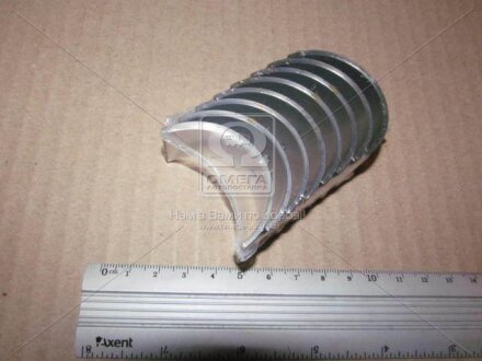 Вкладиші шатунні TAIHO R111A.100