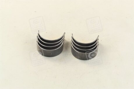 Вкладиші шатунні MITSUBISHI 4G11,G11B TAIHO R119A.025