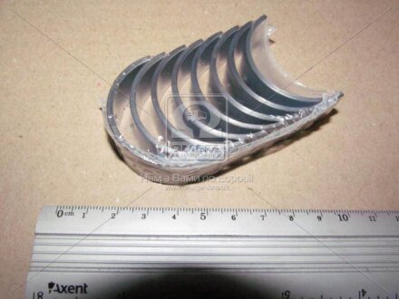 Вкладиші шатунні TAIHO R313A.100