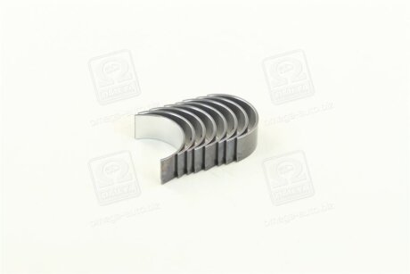 Вкладиші шатунні TAIHO R313A.STD