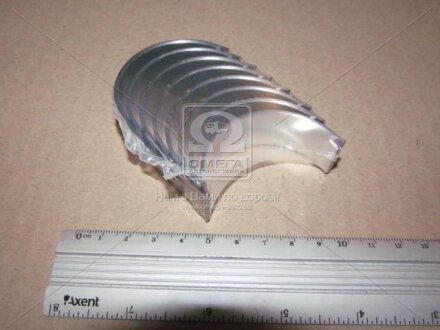 Вкладиші шатунні MAZDA FE,F8(NEW) TAIHO R322A.025