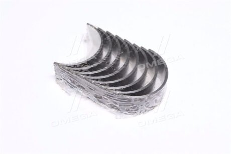 Вкладиші шатунні TAIHO R322A.100