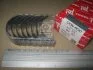 Вкладиші шатунні MAZDA F6 F8 R2 RF (вир-во) TAIHO R336A.050 (фото 1)