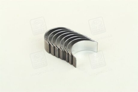 Вкладиші шатунні MAZDA F6 F8 R2 RF TAIHO R336A.STD