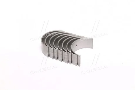 Вкладиші шатунні HONDA A18A/A20A/B18A, B20A/ES/ET/F18B/F20B/G20A (вир-во) TAIHO R454H.STD