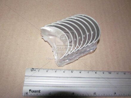 Вкладиші шатунні TAIHO R456H.STD