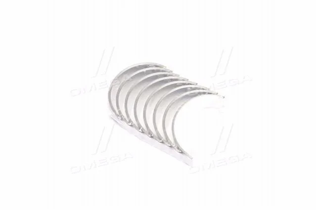 Вкладыши шатунные HONDA R16A,R18A (выр-во) TAIHO R457A.025 (фото 1)