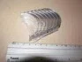 Вкладыши шатунные HONDA R16A,R18A (выр-во) TAIHO R457A.025 (фото 2)