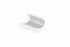 Вкладыши шатунные HONDA H22A(VTEC) (выр-во) TAIHO R459H.050 (фото 3)