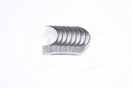 Вкладыши шатунные (выр-во) TAIHO R703A.075
