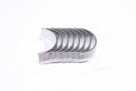 Вкладыши шатунные (выр-во) TAIHO R703A.100