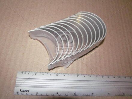 Вкладиші шатунні TOYOTA 3VZ-FE TAIHO R705H.STD