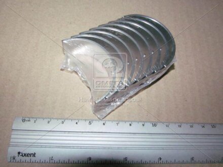 Вкладиші шатунні TAIHO R710A.050