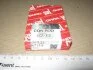 Вкладиші шатунні (вир-во) TAIHO R715A.025 (фото 1)