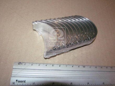 Вкладиші шатунні TAIHO R719A.STD