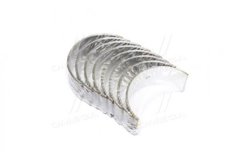 Вкладиші шатунні TOYOTA 1KZ,1KD,2KD TAIHO R720A1.050