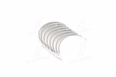 Вкладиші шатунні TOYOTA 1TR,2TR (вир-во) TAIHO R729A.025