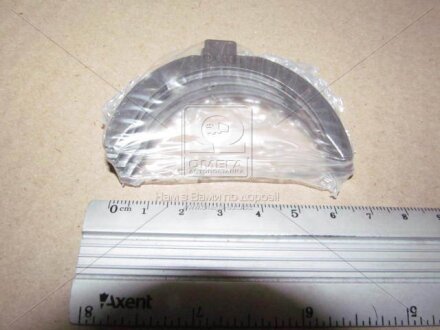 Півкільця TAIHO T025A.STD